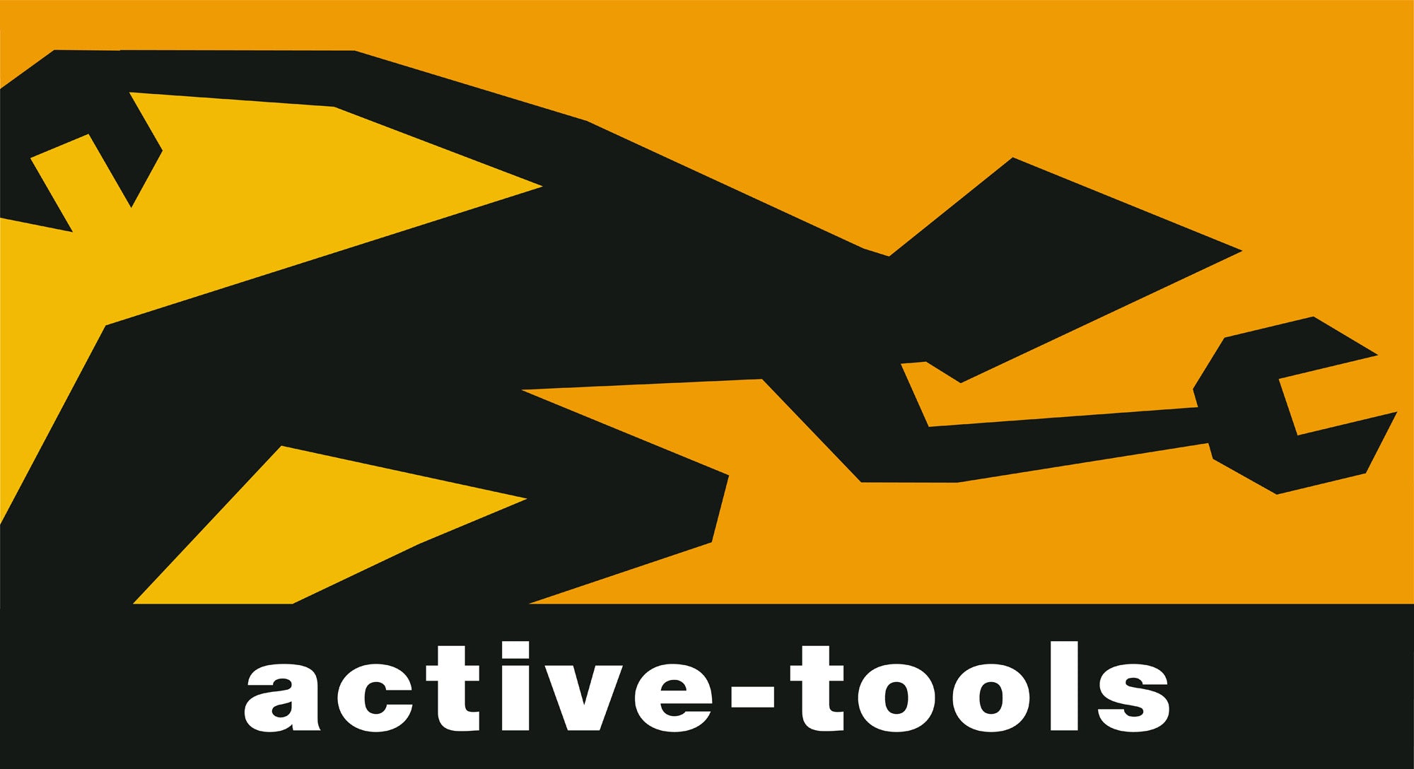 ActiveTools