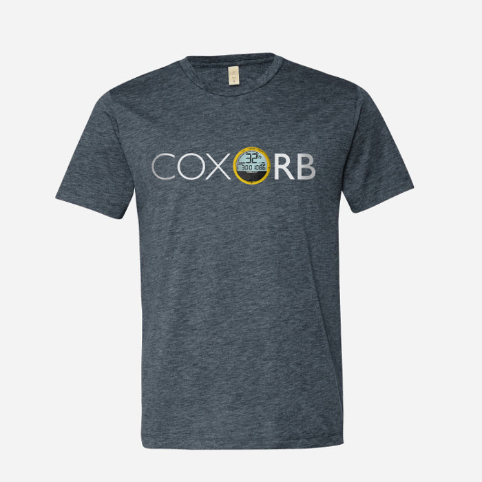 CoxOrb T-Shirt