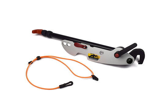 SequenceCoach