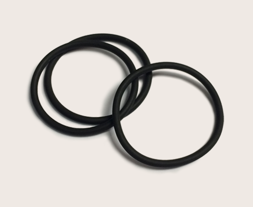 O-Rings