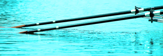 ROWING ON THE WEB - MAR '14