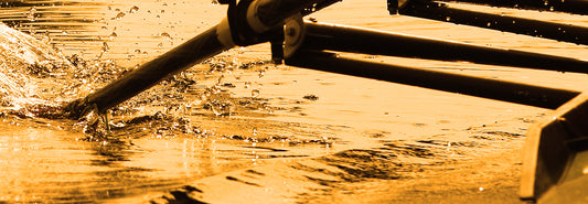 ROWING ON THE WEB - JUN '14
