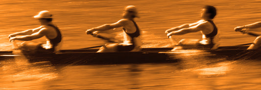 ROWING ON THE WEB - OCT '14