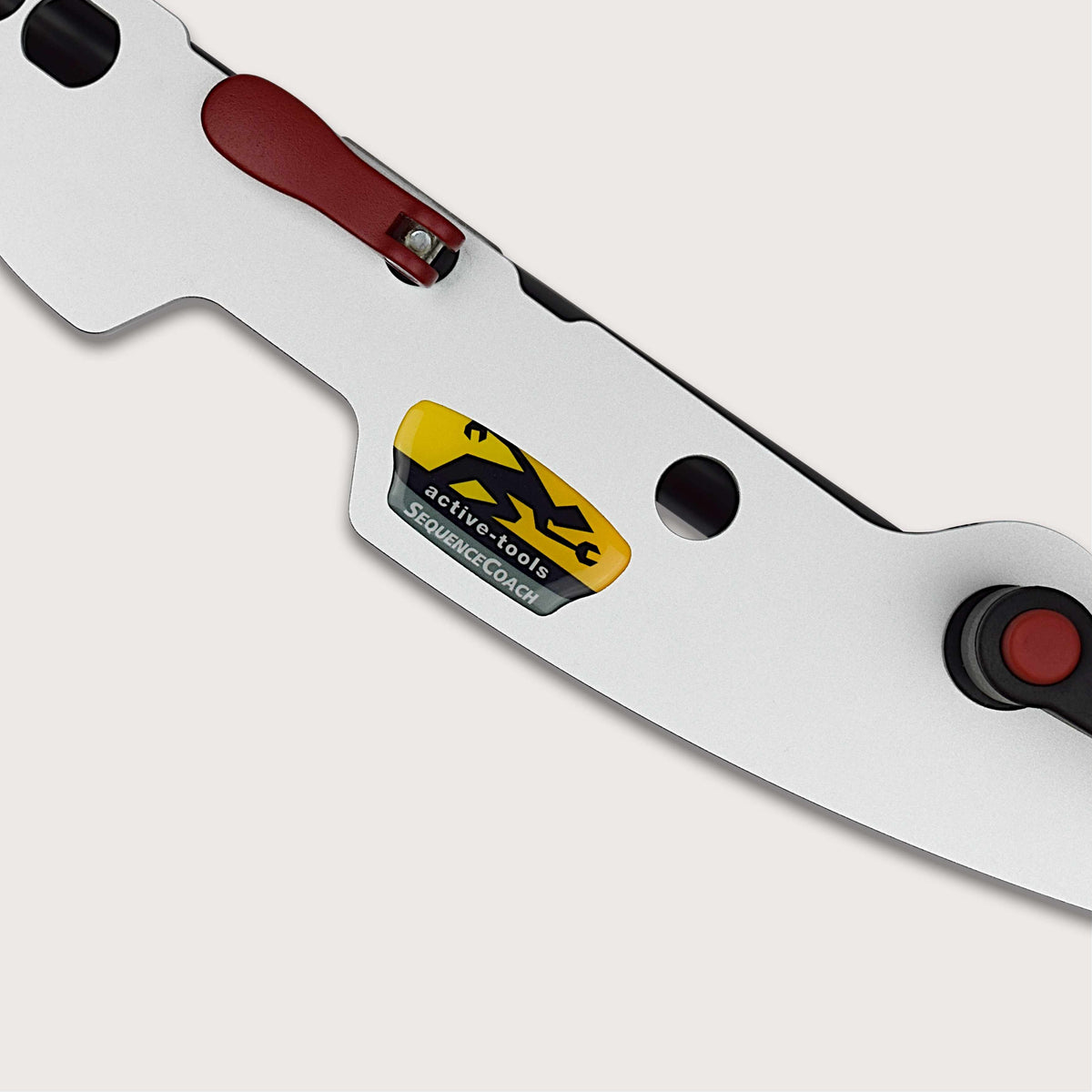 ActiveTools