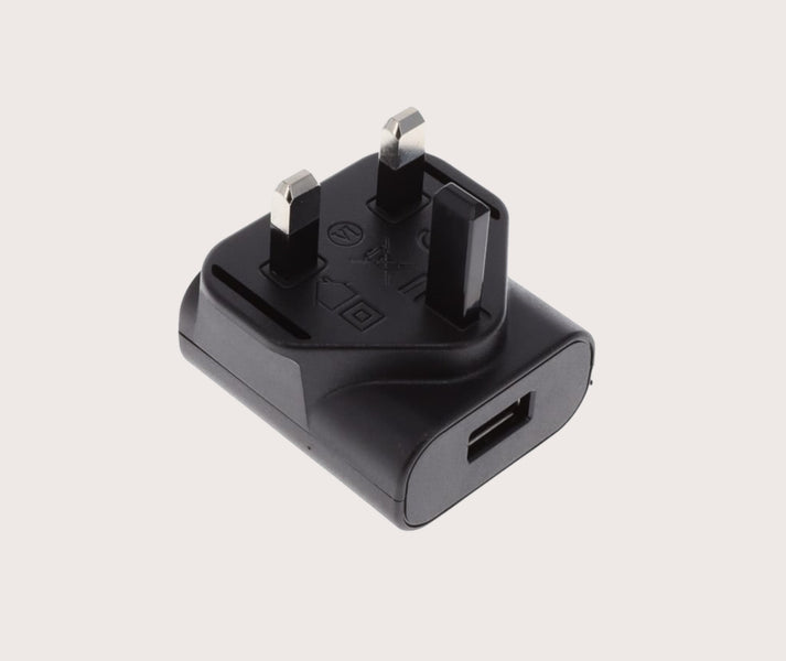 ActiveSpeed Charging Plug – ActiveTools
