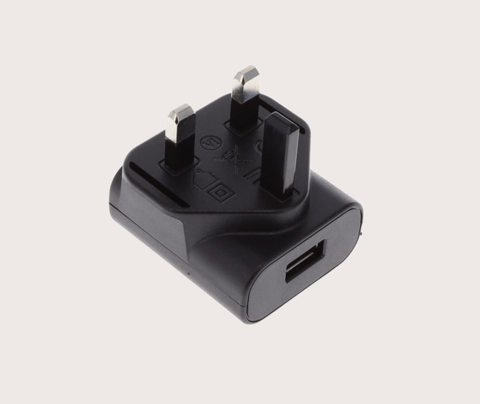 ActiveSpeed Charging Plug – ActiveTools