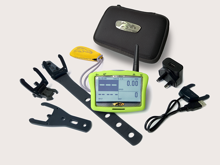 Active Tools ActiveTools