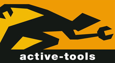 Active Tools ActiveTools