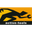 ActiveTools logo