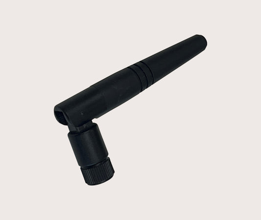 Replacement Antenna for ActiveSpeed