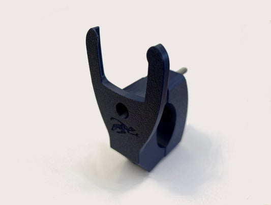 Bike Handlebar Mount