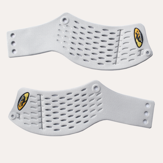 New Rowing Straps Adjustable Size Rowing Shoe Accessories – ActiveTools