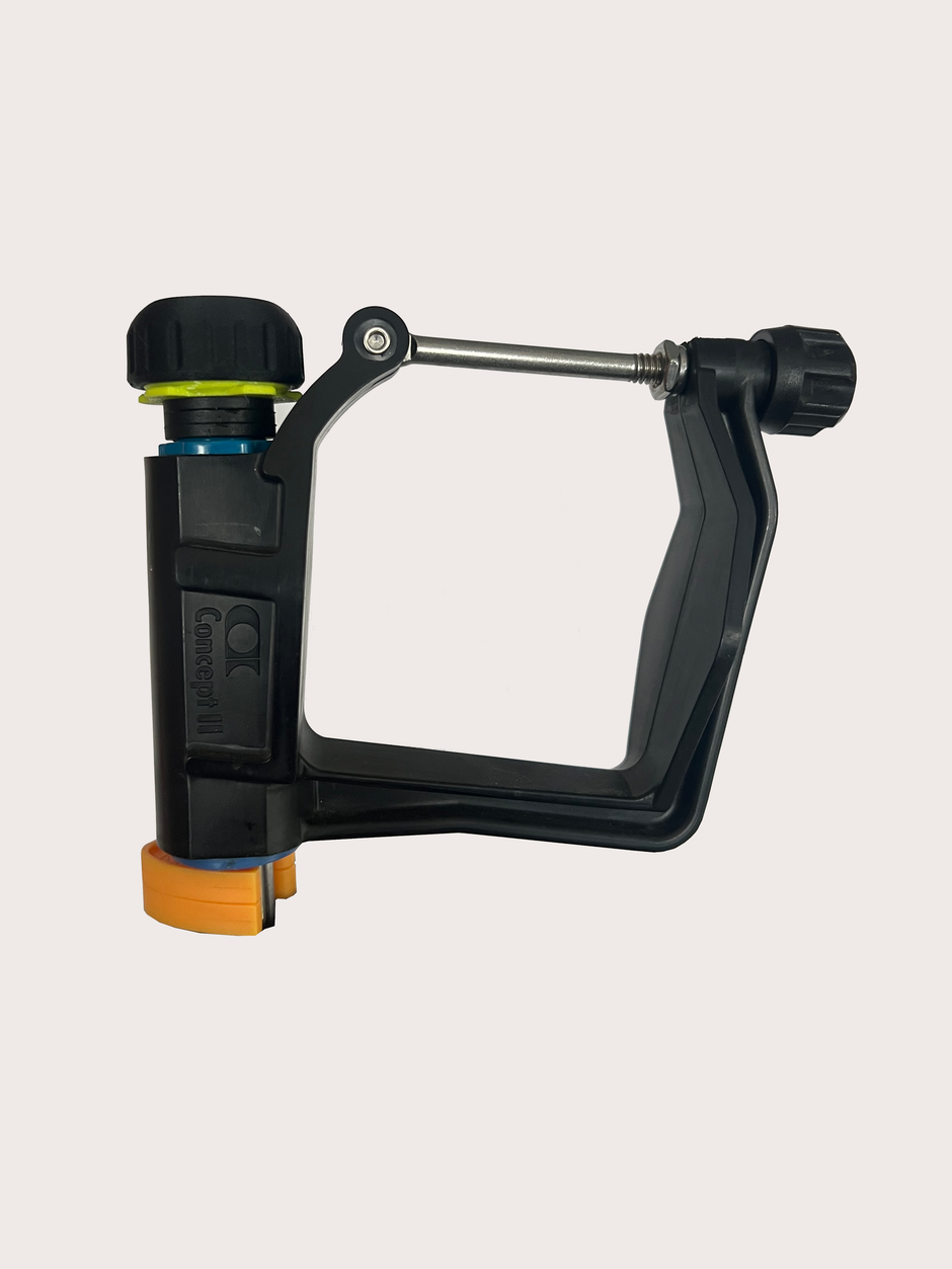 Rigging Tools – ActiveTools