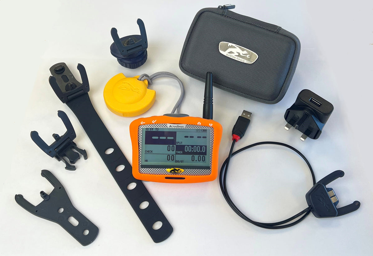 Active Tools ActiveTools