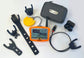 ActiveSpeed Performance Monitor - Rowing – ActiveTools