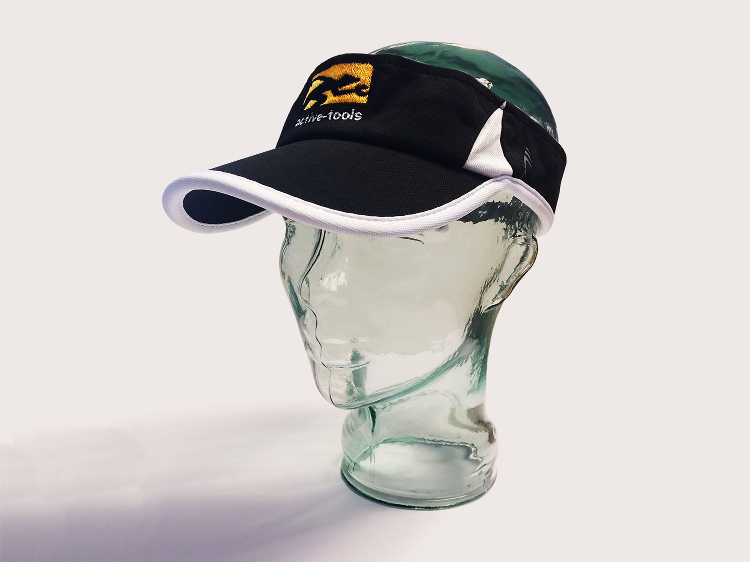 Hat – ActiveTools