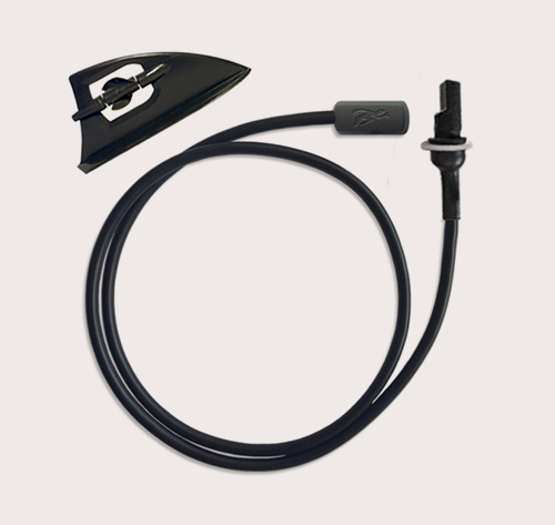 Impeller + Impeller Sensor Set