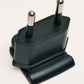 Mains Charger