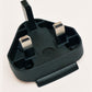 Mains Charger