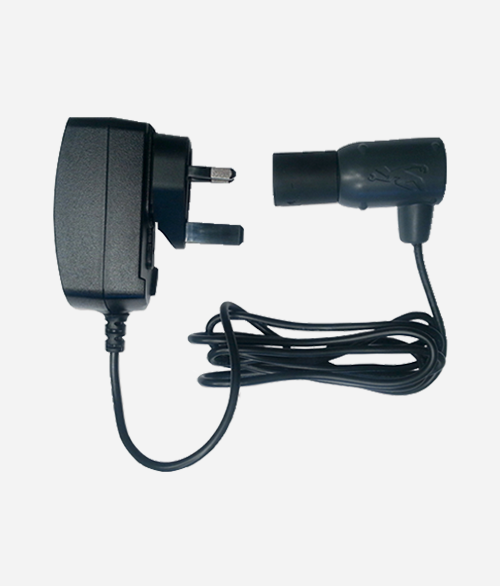 Mains Charger