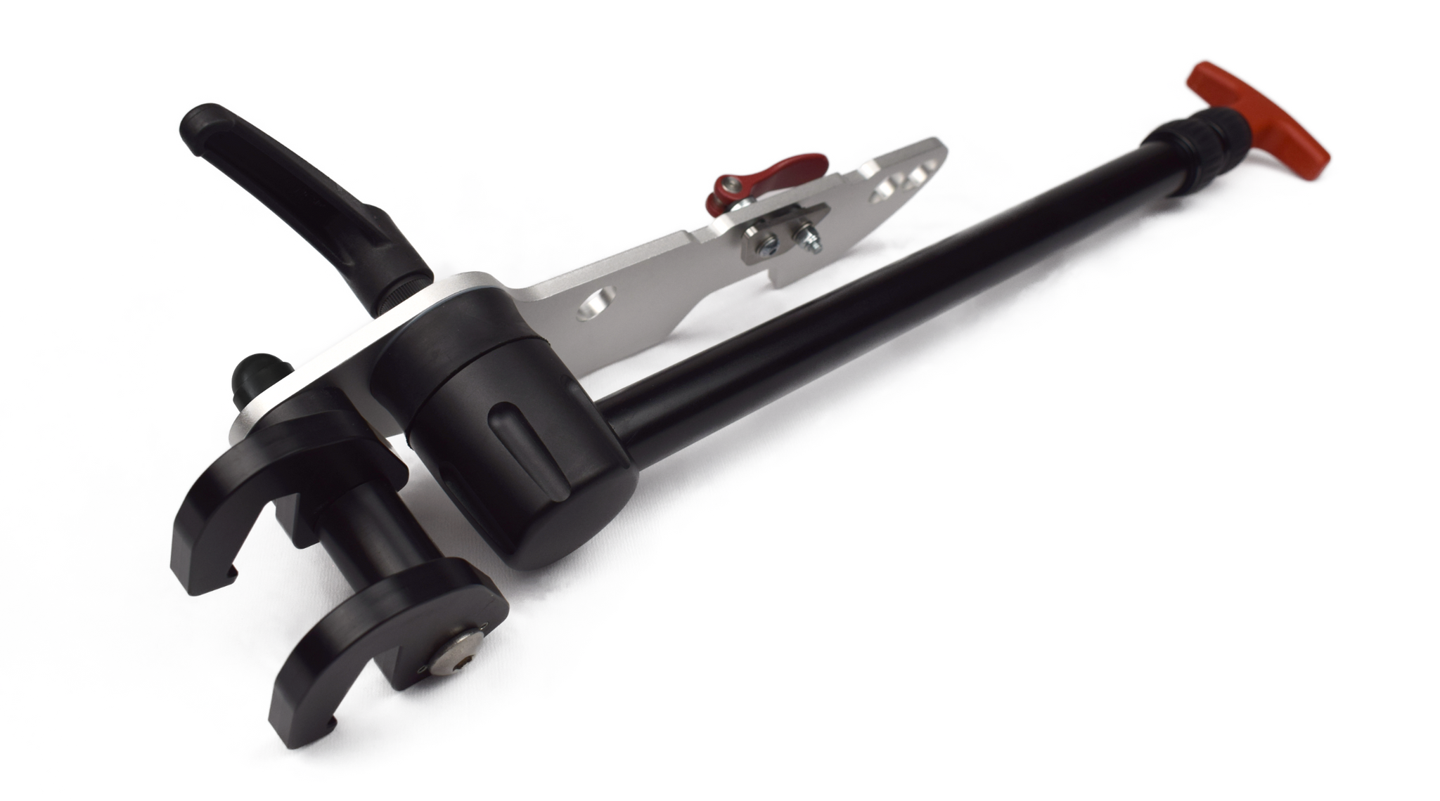 ActiveSpeed Flyer ActiveTools