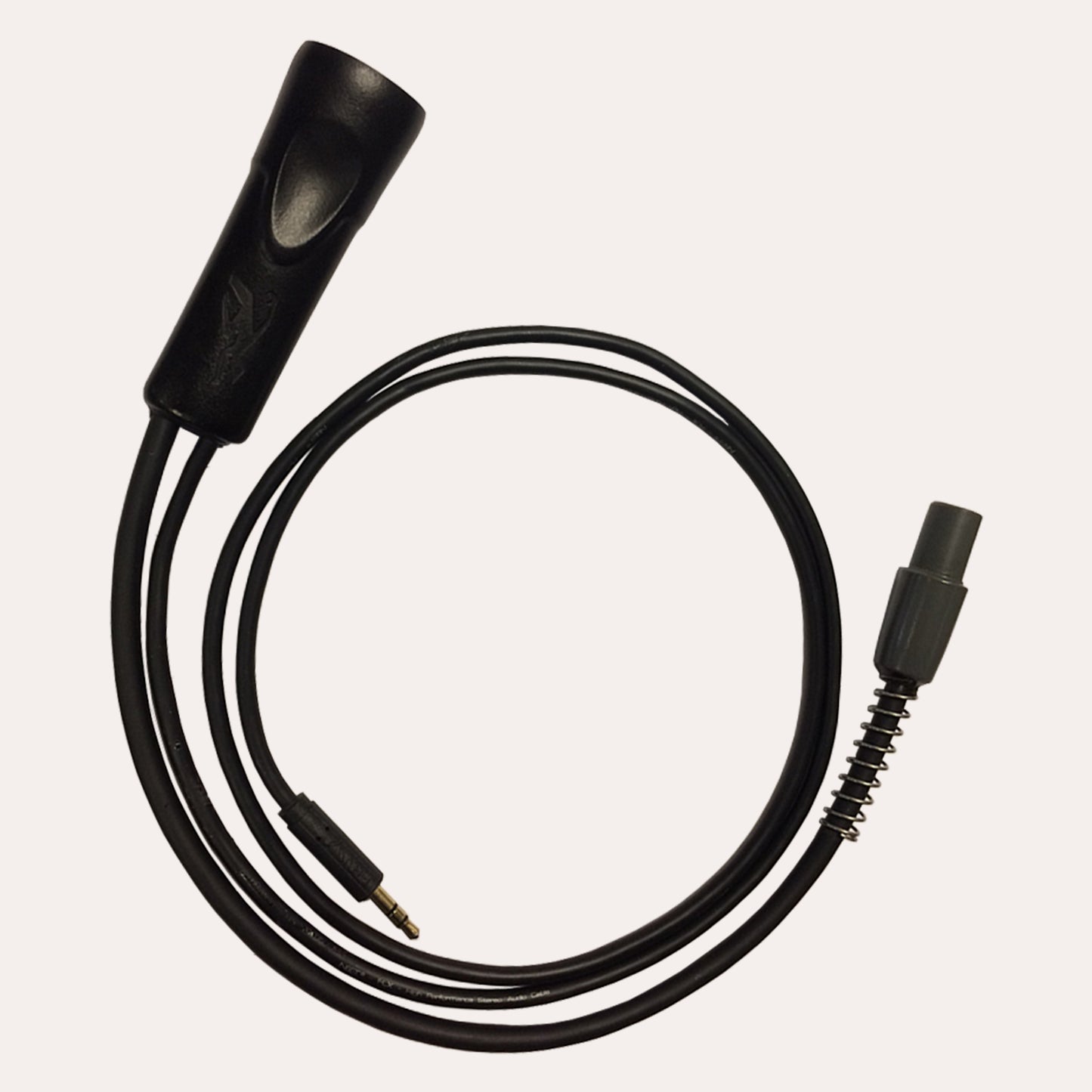 Radio Link Adapter