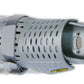 Adjustable Size Rowing Shoes