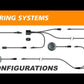 Impeller + Impeller Sensor Set