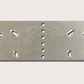 Shoe Mounting Plates